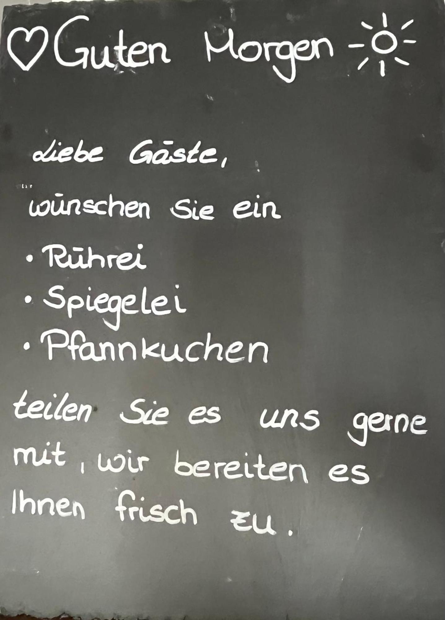 Hotel Garni Alpengruss Garmisch-Partenkirchen Ngoại thất bức ảnh